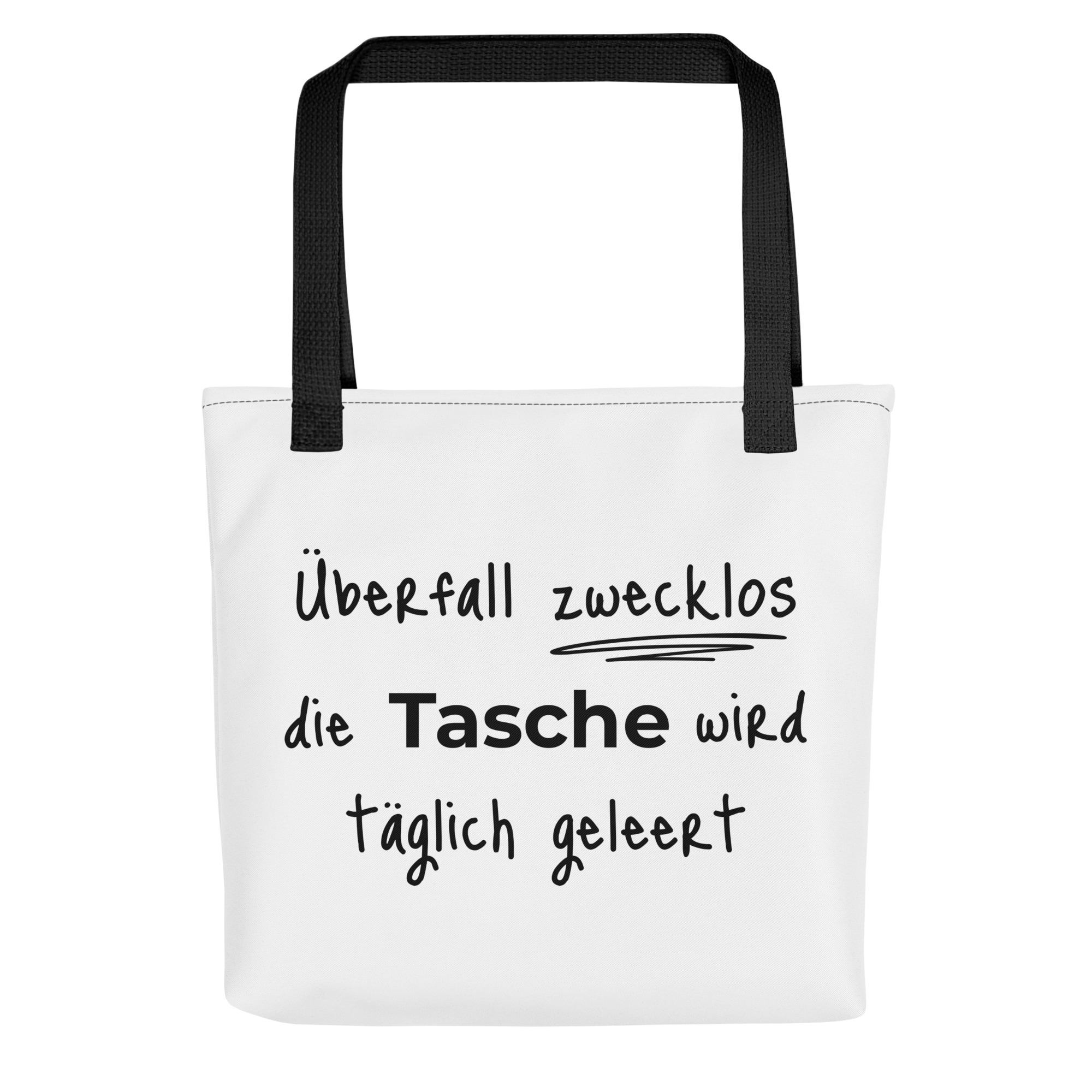 all-over-print-tote-bag-black-15x15-mockup-66694b7c5cc4f.jpg