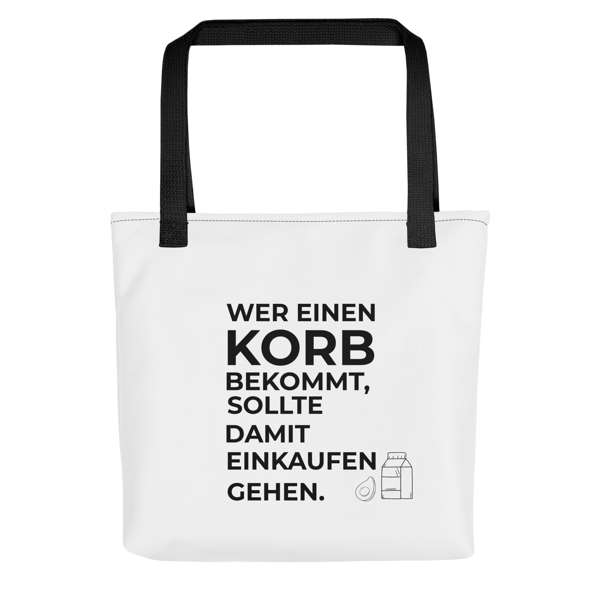 all-over-print-tote-bag-black-15x15-mockup-666a9aa6bb105.jpg