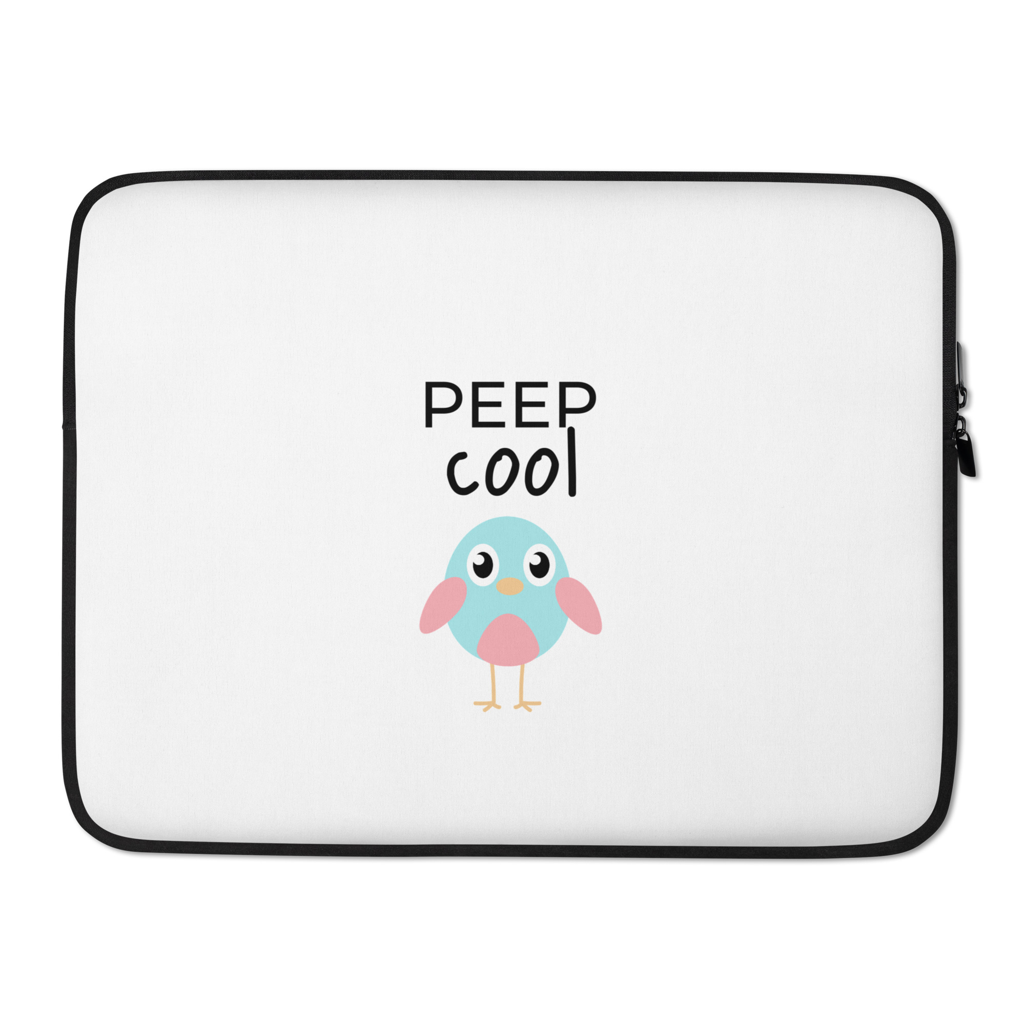 laptop-sleeve-15-front-6630f728729b2.jpg